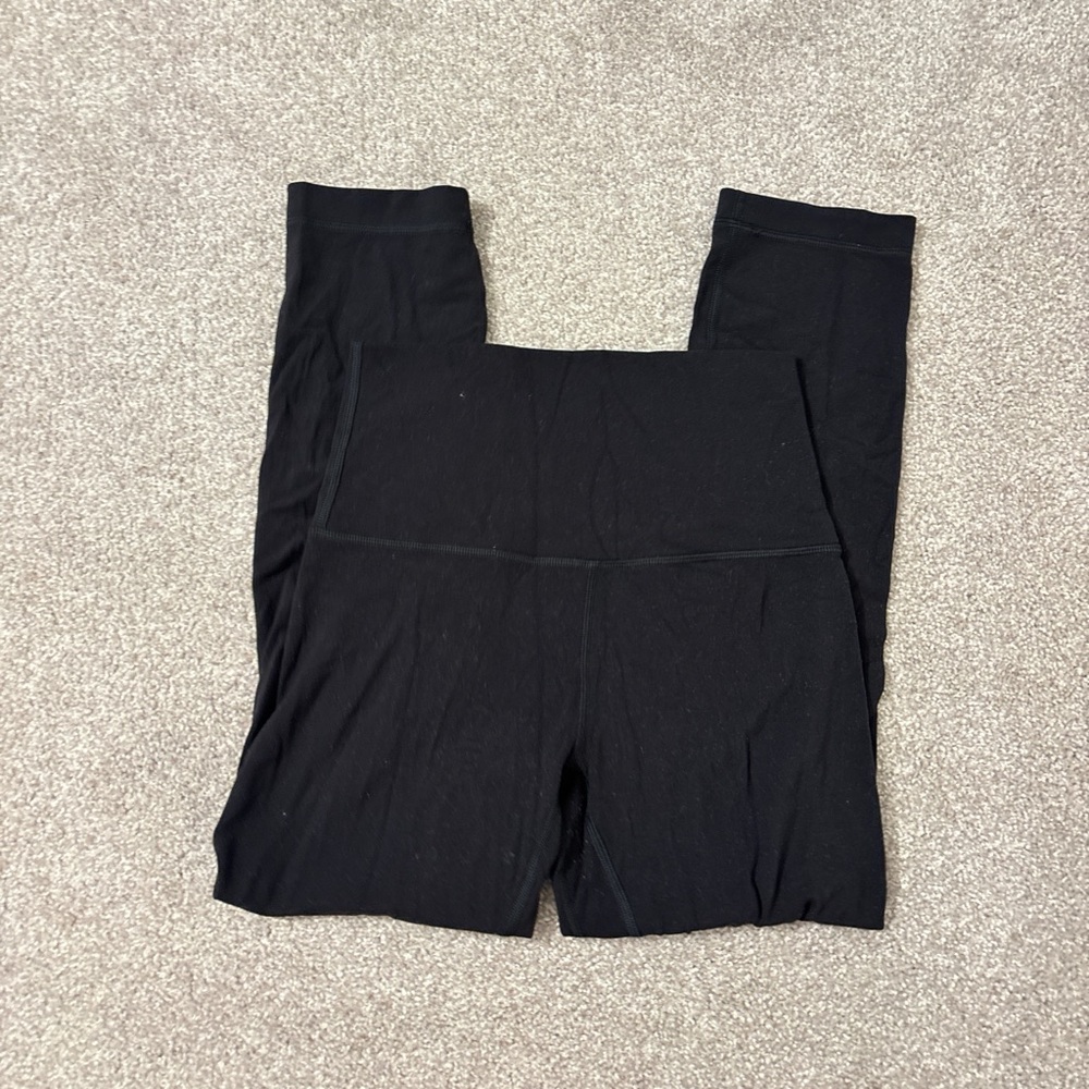 Align leggings - Picture 2 of 2